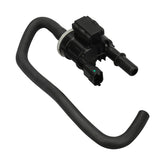 MAYASAF 994-056 front view showing overall shape and mounting for quick fit verification
