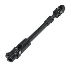 MDRIVEASY lower shaft front view showing correct fit and sturdy construction