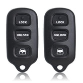 MechanMagic front-facing pair showing compatible design and quick replacement benefit