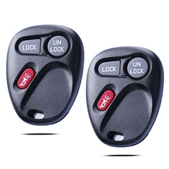 MechanMagic front packaging showing fob set and part number, quick identification benefit