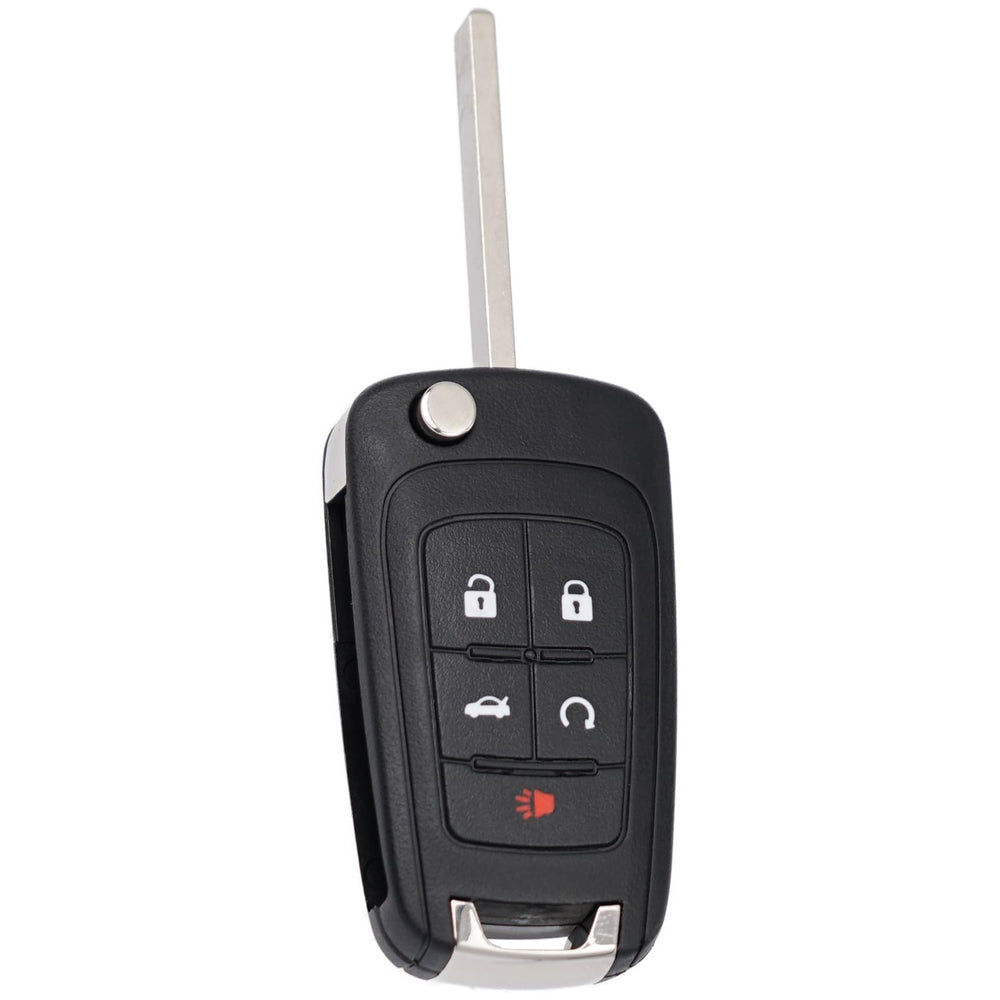 MechanMagic front view showing buttons and brand restoring convenience