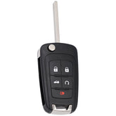 MechanMagic front view showing buttons and brand restoring convenience