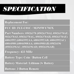 MechanMagic internal electronics visible to show pre-installed components and quality testing benefit