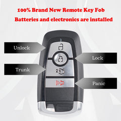 MechanMagic open case revealing electronics to help technicians verify internals