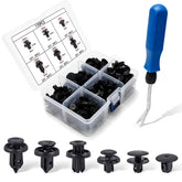 Medoon front packaging showing full 170pcs kit and benefits