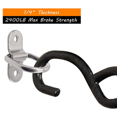 Mejiao close-up galvanized surface displaying corrosion resistance and smooth finish