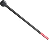 Mekar 6602 front view showing full tool and durable finish benefit