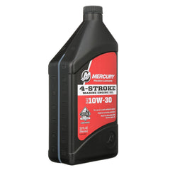 MERCURY oil texture close-up highlighting viscosity and film-strength benefit