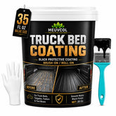 Meuvcol can and included kit showing tools and benefits