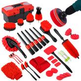 MIANYINGR toolbox open showing organized brushes and tools for quick access