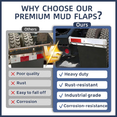 MIAOKUI stainless steel finish detail resisting corrosion and wear