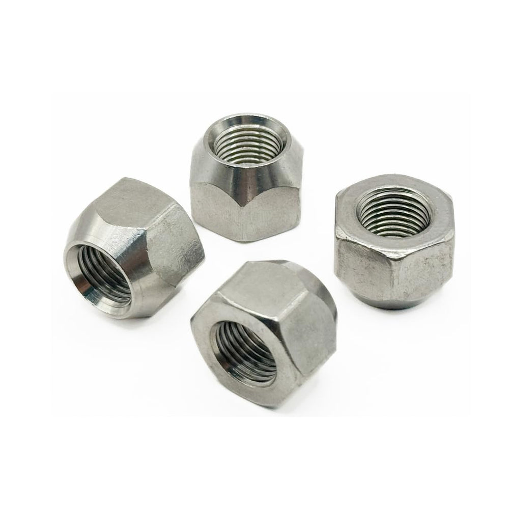 Mighty Fasteners front packaging showing 10-pack and corrosion-resistant benefit