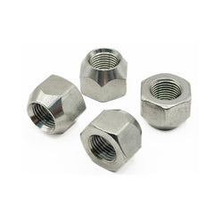 Mighty Fasteners front packaging showing 10-pack and corrosion-resistant benefit