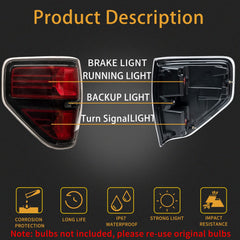 MiKaFex close-up of polycarbonate lens showing UV protection benefits