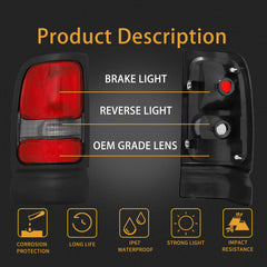 MiKaFex close-up of lens texture highlighting durability and clarity benefits