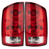 MiKaFex front assembly showing exact OEM styling and fit
