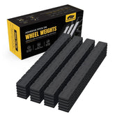 MIKKUPPA front packaging box showing 240 segments and benefits