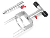 MIKODA front packaging showing tool and part number for quick identification and correct fit