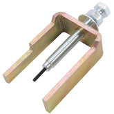 Misakomo front packaging showing extractor kit and compatibility benefits