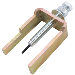 Misakomo front packaging showing extractor kit and compatibility benefits