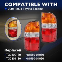 Misakomo close-up of clear lens and red chrome housing for UV resistance