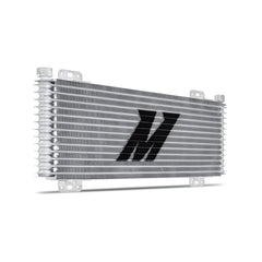 Mishimoto hose and fittings laid out demonstrating leak-free O-ring sealed connections