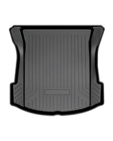 Mixsuper front packaging showing liner fit and durable protection