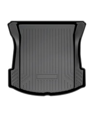 Mixsuper front packaging showing liner fit and durable protection