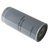 MK-Morzon front view of 114000555 filter showing fitment and reliability