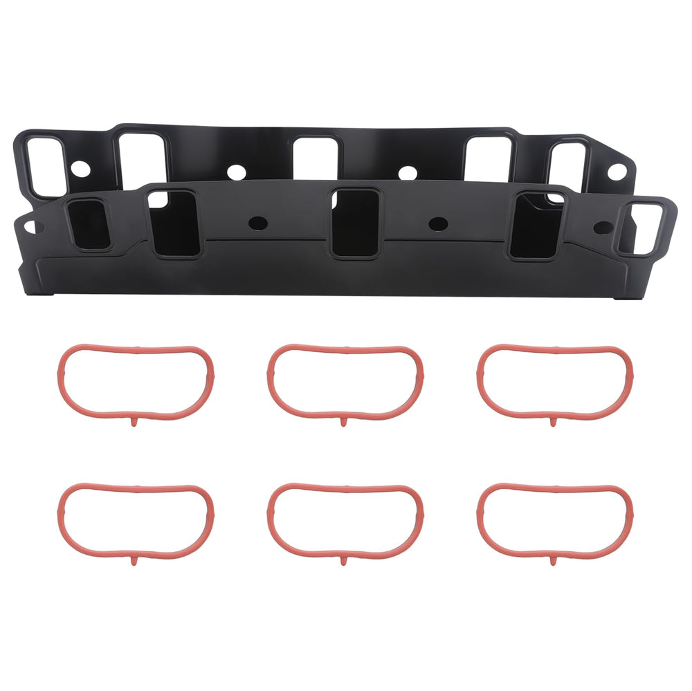 MK-Morzon front packaging showing the MS 92808-1 kit and clear part label benefit: correct part selection