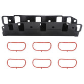 MK-Morzon front packaging showing the MS 92808-1 kit and clear part label benefit: correct part selection