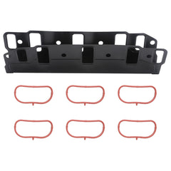 MK-Morzon front packaging showing the MS 92808-1 kit and clear part label benefit: correct part selection