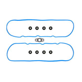 MNJWS valve cover gasket front packaging showing kit and benefits
