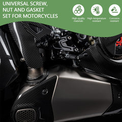 MOCODUO clip and pillar detail demonstrating secure panel attachment benefit