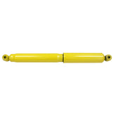 Monroe Gas-Magnum 34690 front view showing durable body and mount for reliable fit