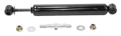 Monroe Magnum SC2964 front view showing mounting points and improved steering stability