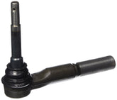 MOOG DS300008 front view showing shape and fit benefit