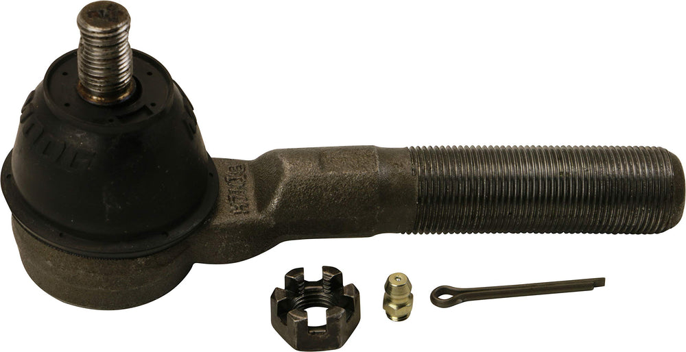 MOOG ES3096L front packaging showing brand and fitment benefits