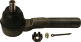 MOOG ES3096L front packaging showing brand and fitment benefits