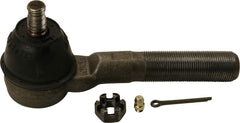 MOOG ES3096L front packaging showing brand and fitment benefits