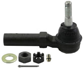 MOOG ES3459 front view showing solid construction and fit benefits