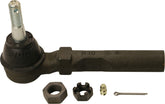 MOOG ES3492T front view showing product shape and fit reliability