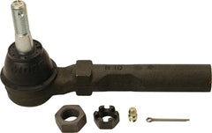 MOOG ES3492T front view showing product shape and fit reliability