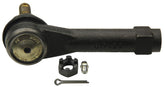 MOOG ES800408 front packaging showing part and fitment details for quick identification