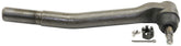 MOOG ES80754 front assembly showing robust construction and fit