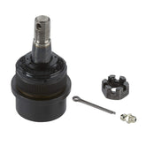 MOOG K3134T front view showing robust construction and fitment benefit