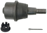MOOG K500232 front view showing shape and fit for quick identification and correct purchase