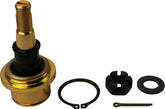 MOOG K500286 front view showing clean fit and reliable replacement