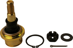 MOOG K500286 front view showing clean fit and reliable replacement