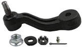 MOOG K6447 front view showing mount and arm, improving steering stability